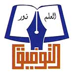 طلائع التوفيق